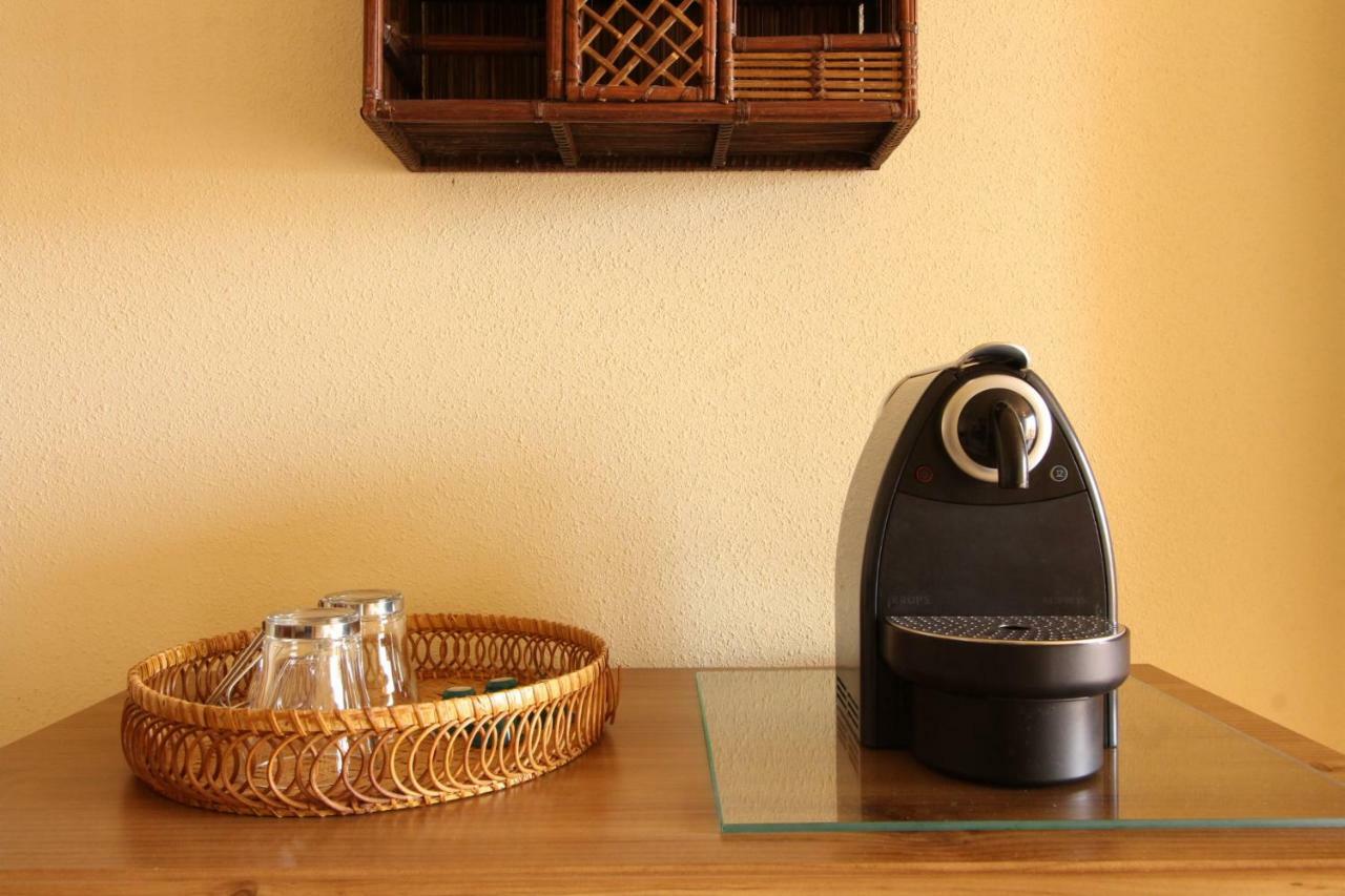 Albatros 1 Apartment